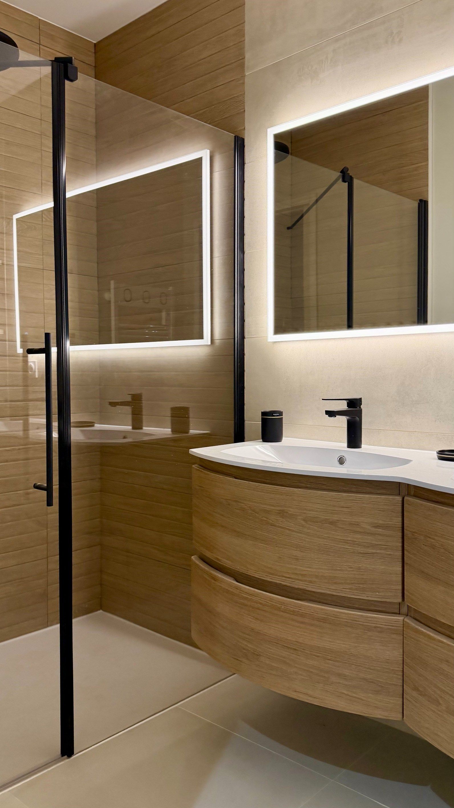 maison de luxe 4 Pièces en vente sur VANNES (56000)