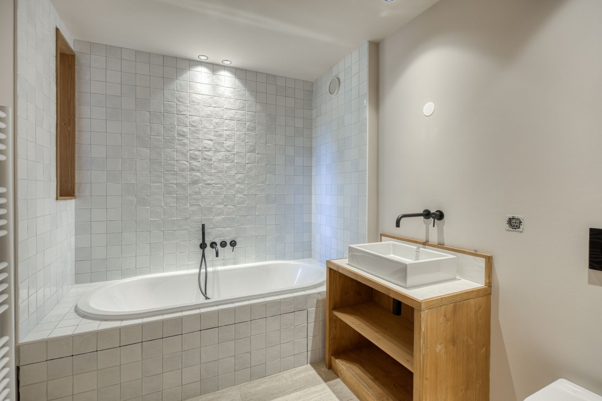 chalet de luxe 7 Pièces en vente sur MERIBEL LES ALLUES (73550)