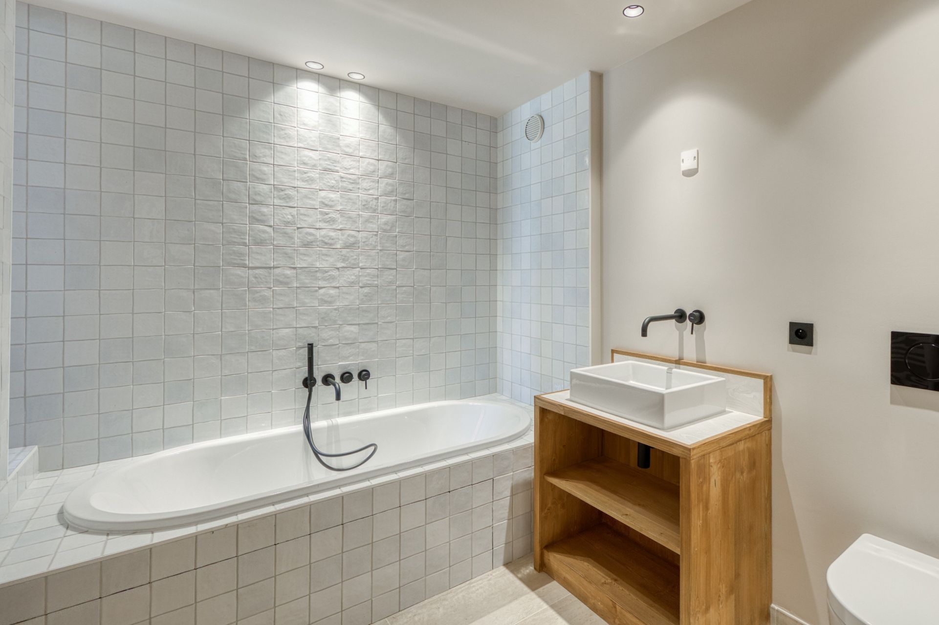 chalet de luxe 7 Pièces en vente sur MERIBEL LES ALLUES (73550)