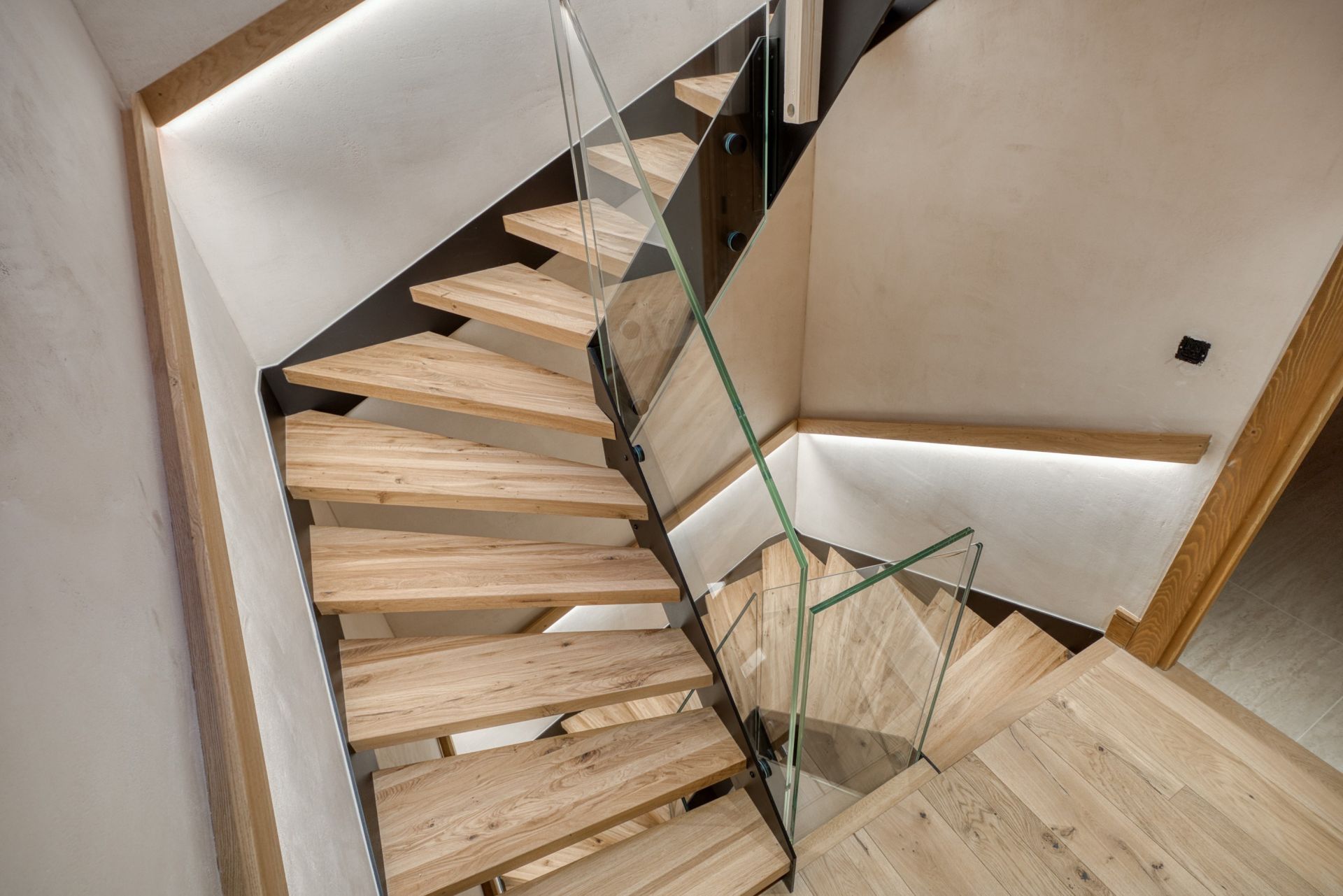 chalet de luxe 7 Pièces en vente sur MERIBEL LES ALLUES (73550)