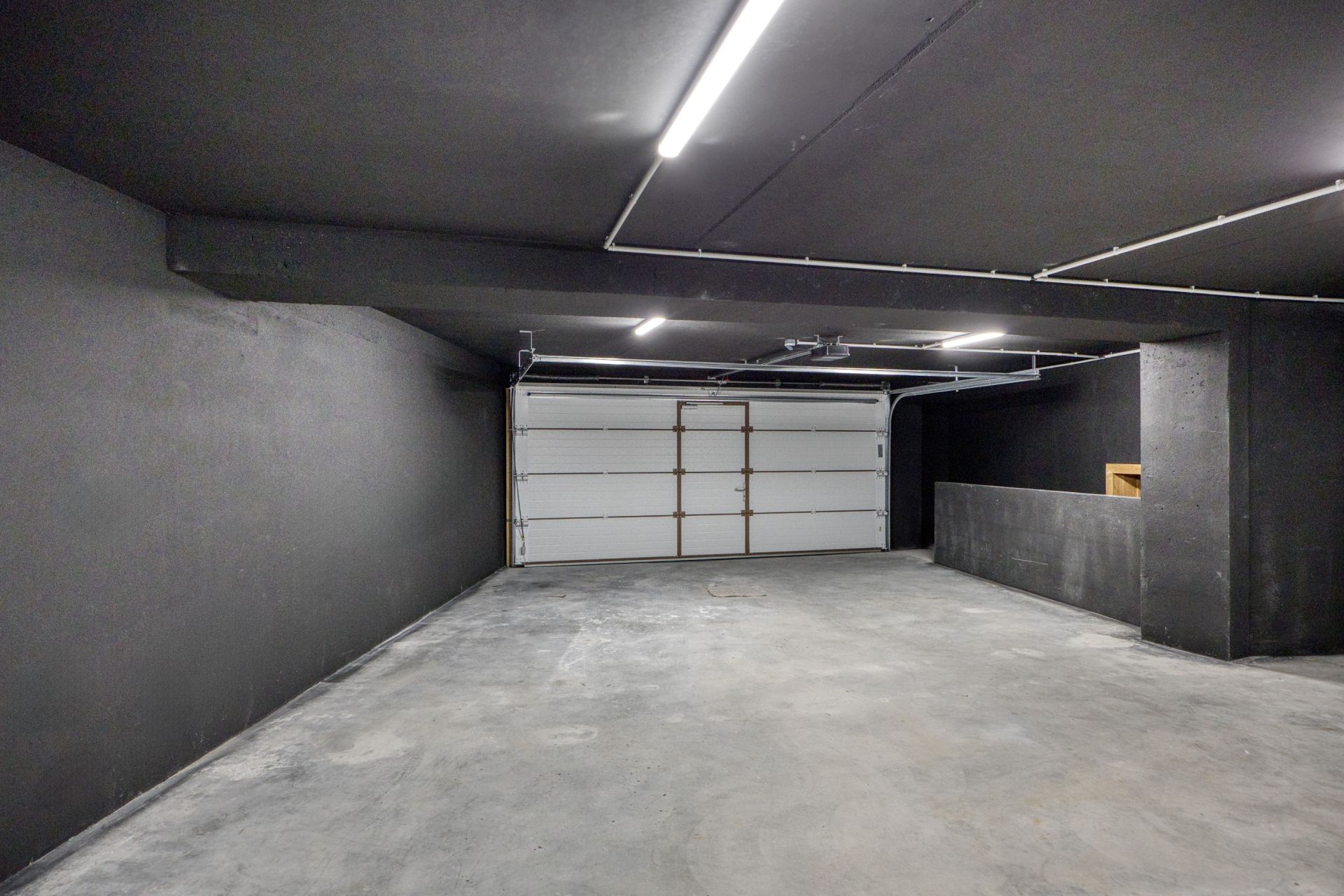 chalet de luxe 7 Pièces en vente sur MERIBEL LES ALLUES (73550)