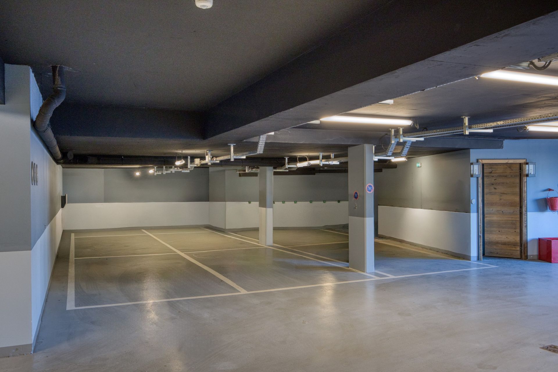 chalet de luxe 10 Pièces en vente sur MERIBEL LES ALLUES (73550)