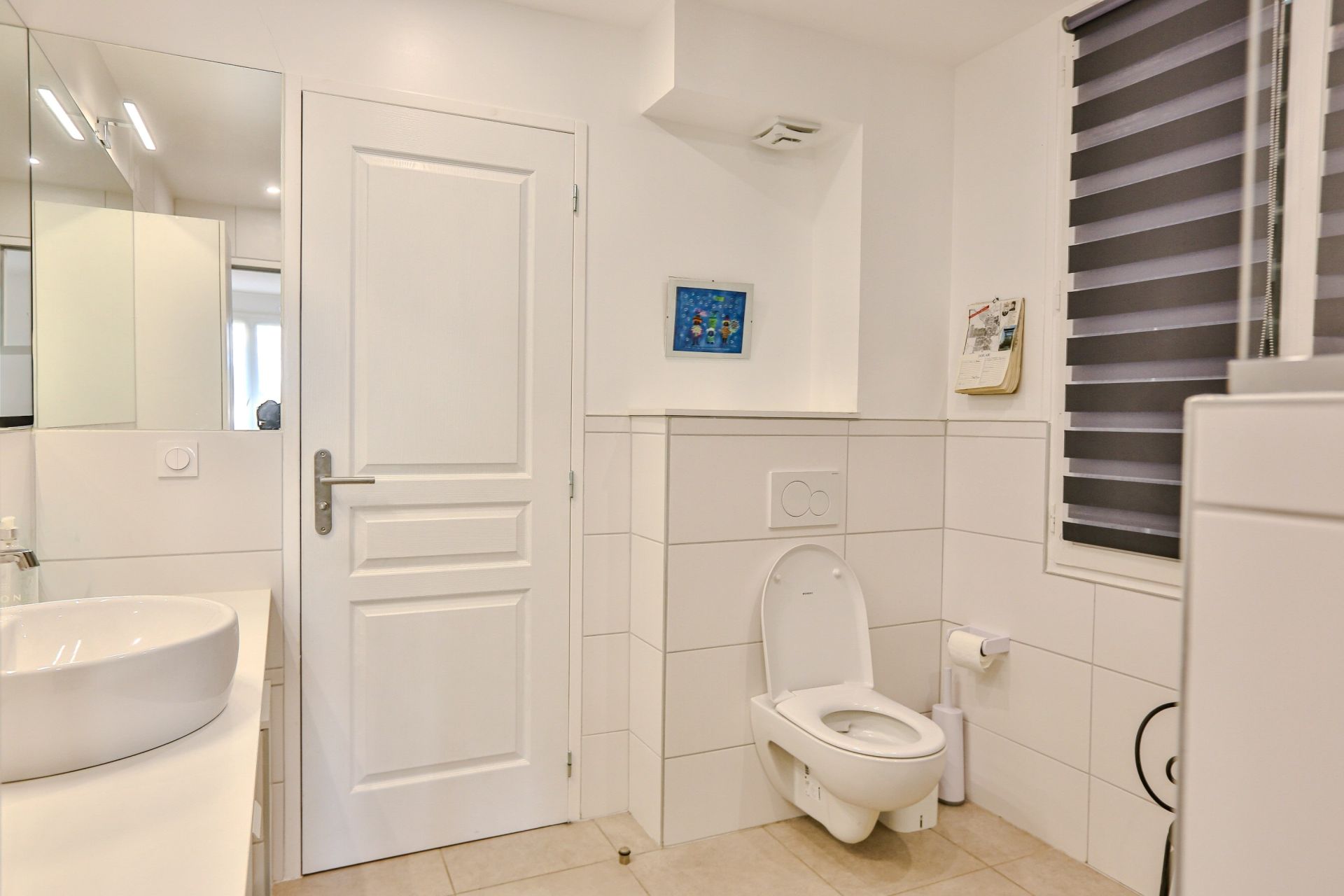 maison de luxe 7 Pièces en vente sur LE BARROUX (84330)