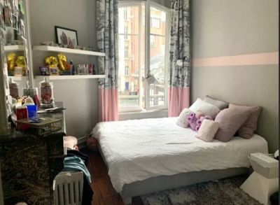 Rental Luxury apartment Lille 5&nbsp;Rooms 154&nbsp;m²