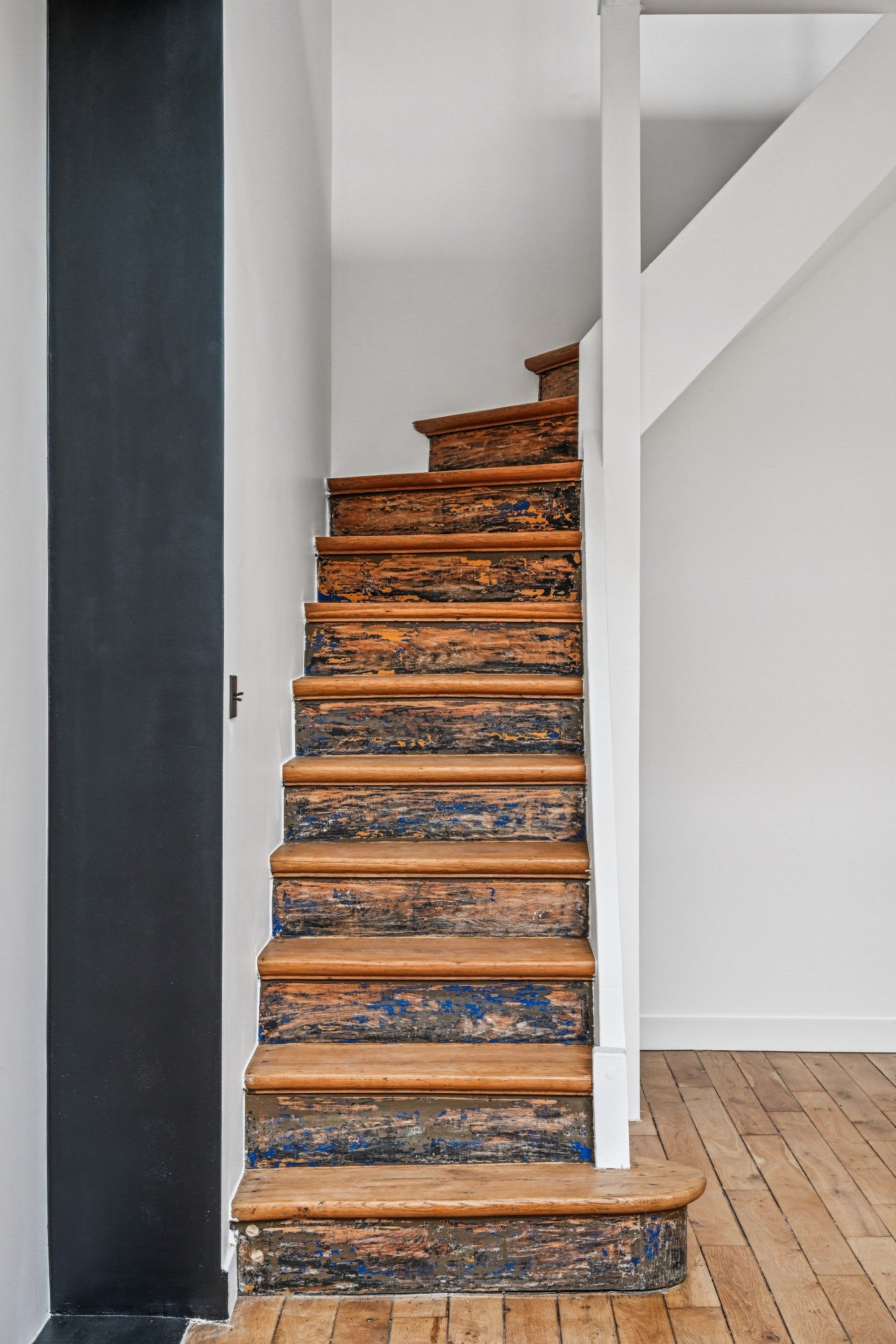 luxury artist studio 2 Rooms for sale on PARIS (75014)