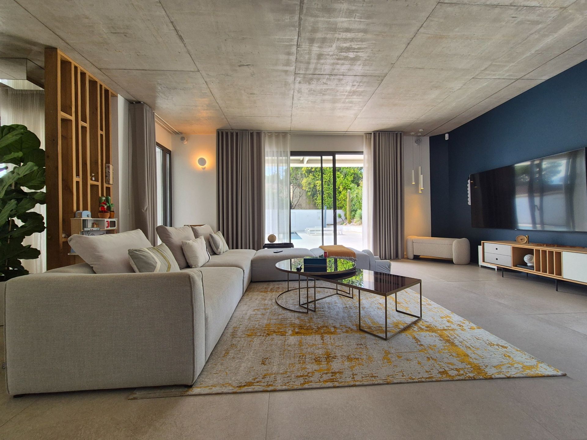 maison de luxe 5 Pièces en vente sur NARBONNE (11100)