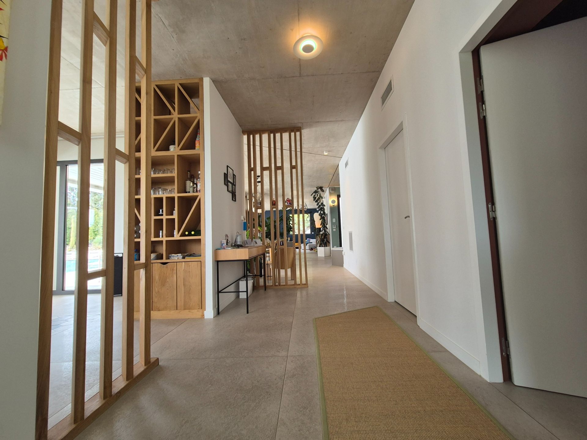 maison de luxe 5 Pièces en vente sur NARBONNE (11100)