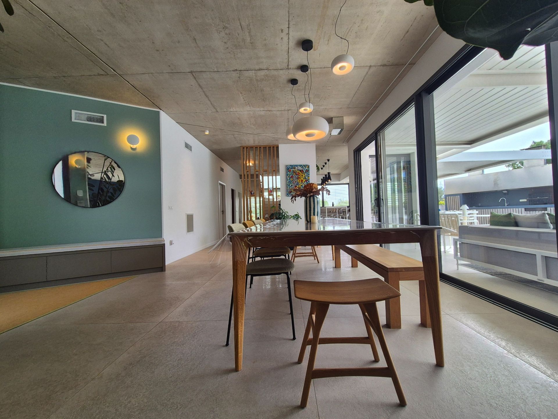 maison de luxe 5 Pièces en vente sur NARBONNE (11100)