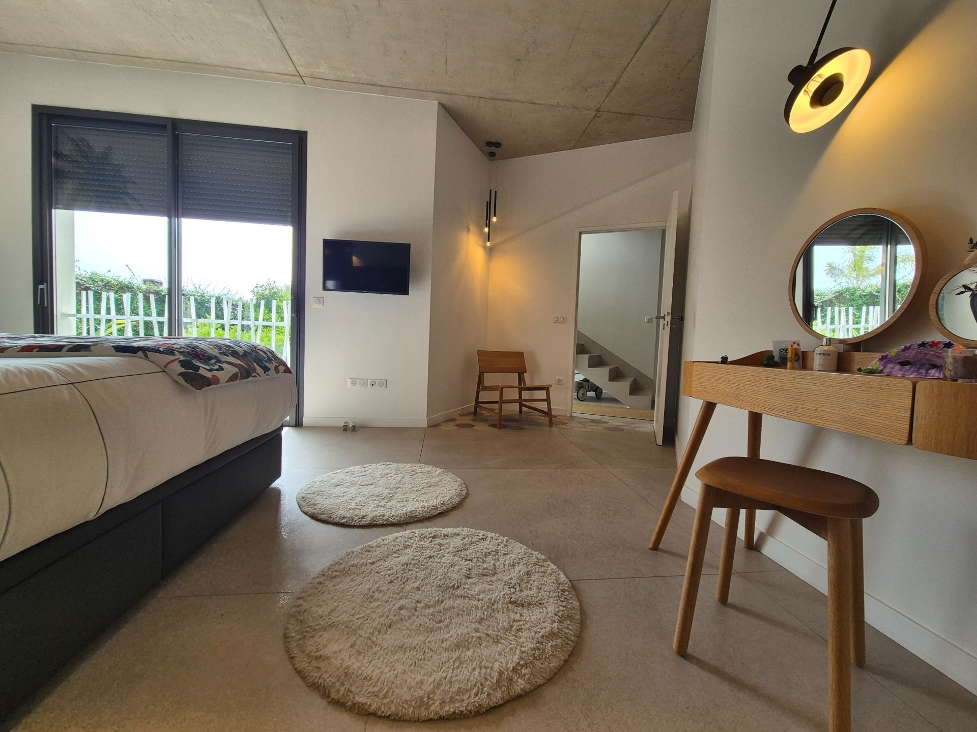 maison de luxe 5 Pièces en vente sur NARBONNE (11100)