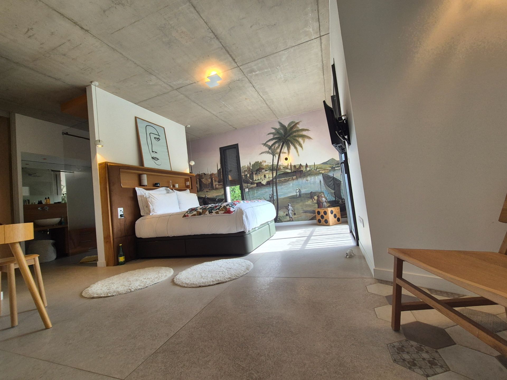 maison de luxe 5 Pièces en vente sur NARBONNE (11100)