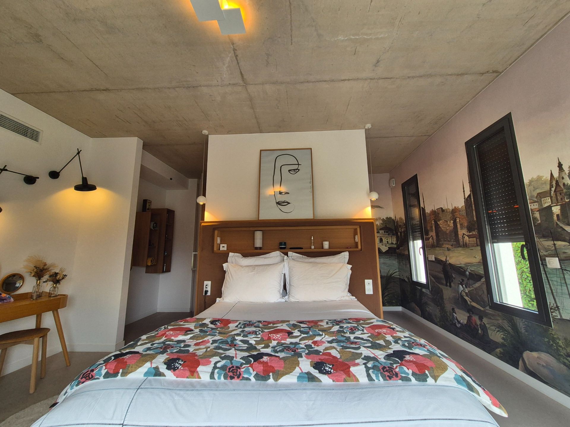 maison de luxe 5 Pièces en vente sur NARBONNE (11100)