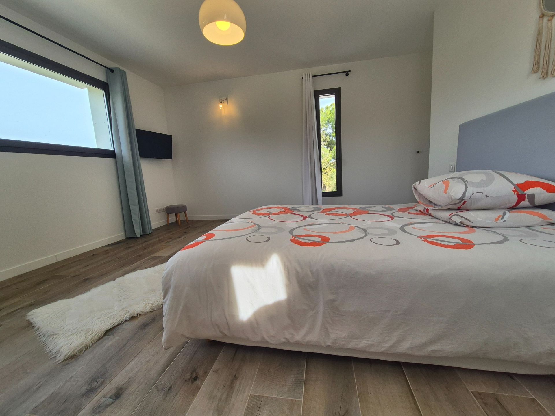 maison de luxe 5 Pièces en vente sur NARBONNE (11100)