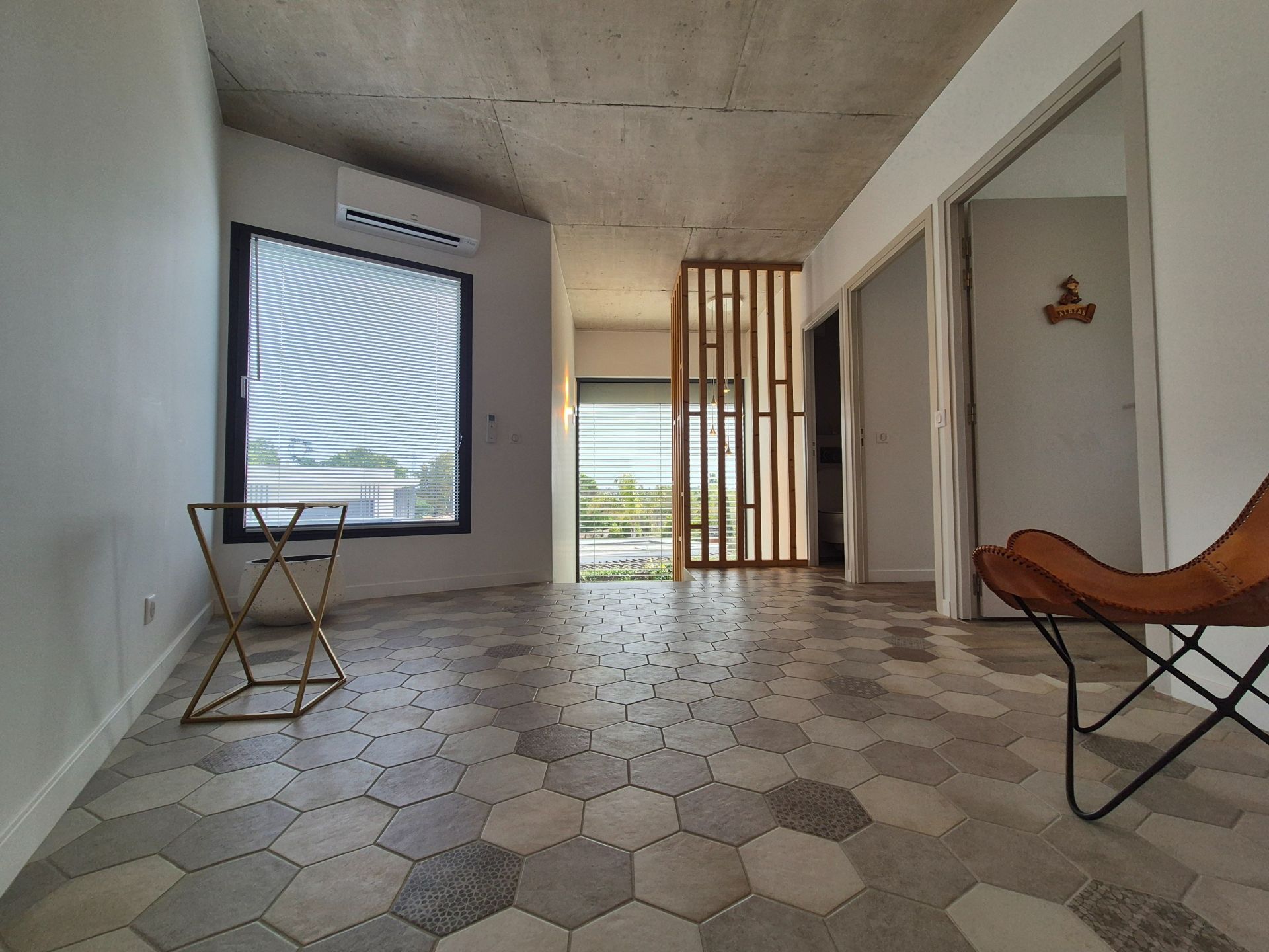 maison de luxe 5 Pièces en vente sur NARBONNE (11100)