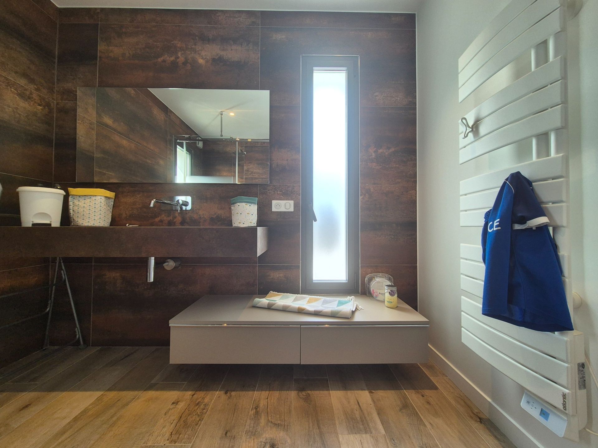 maison de luxe 5 Pièces en vente sur NARBONNE (11100)