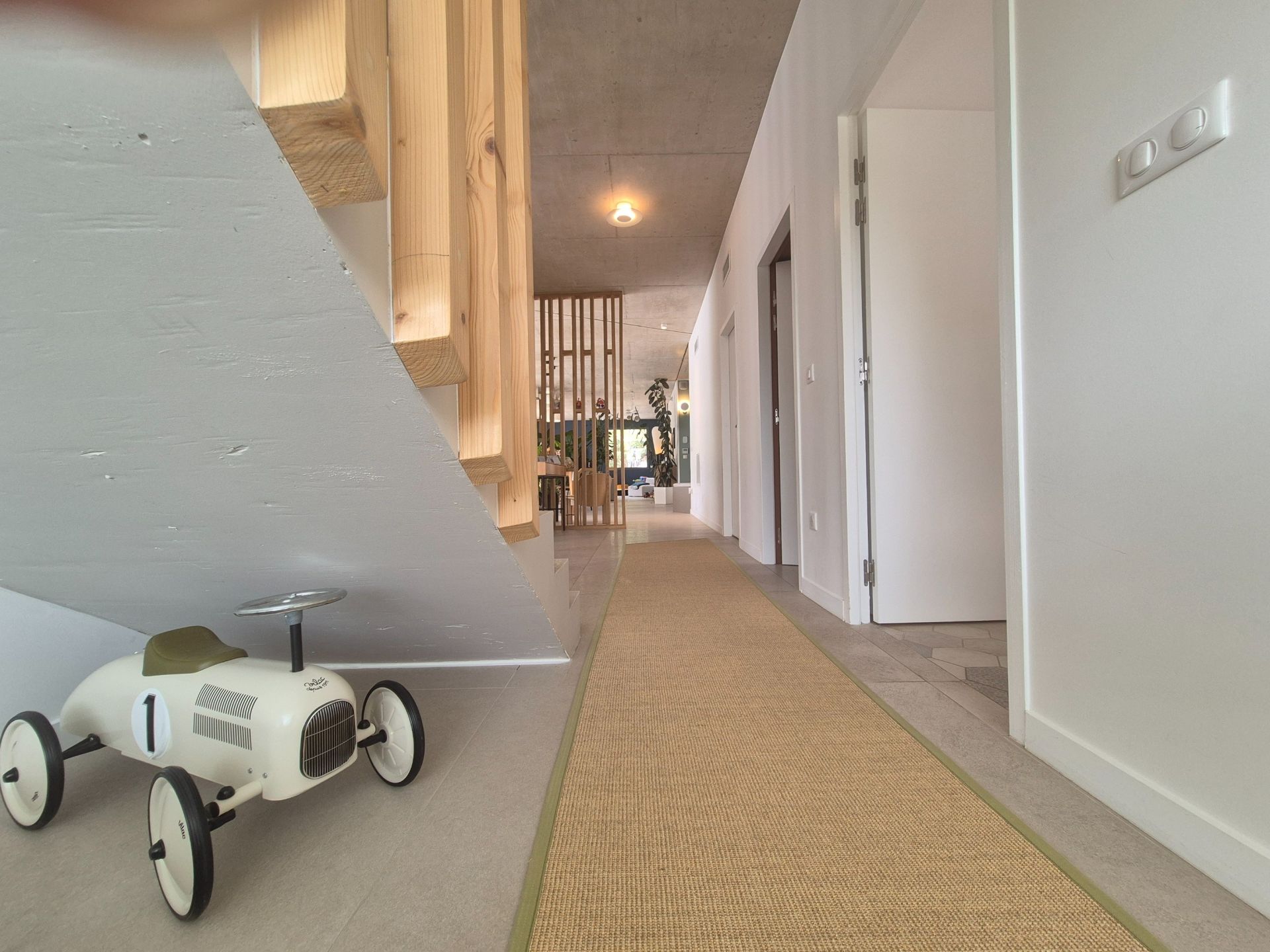 maison de luxe 5 Pièces en vente sur NARBONNE (11100)