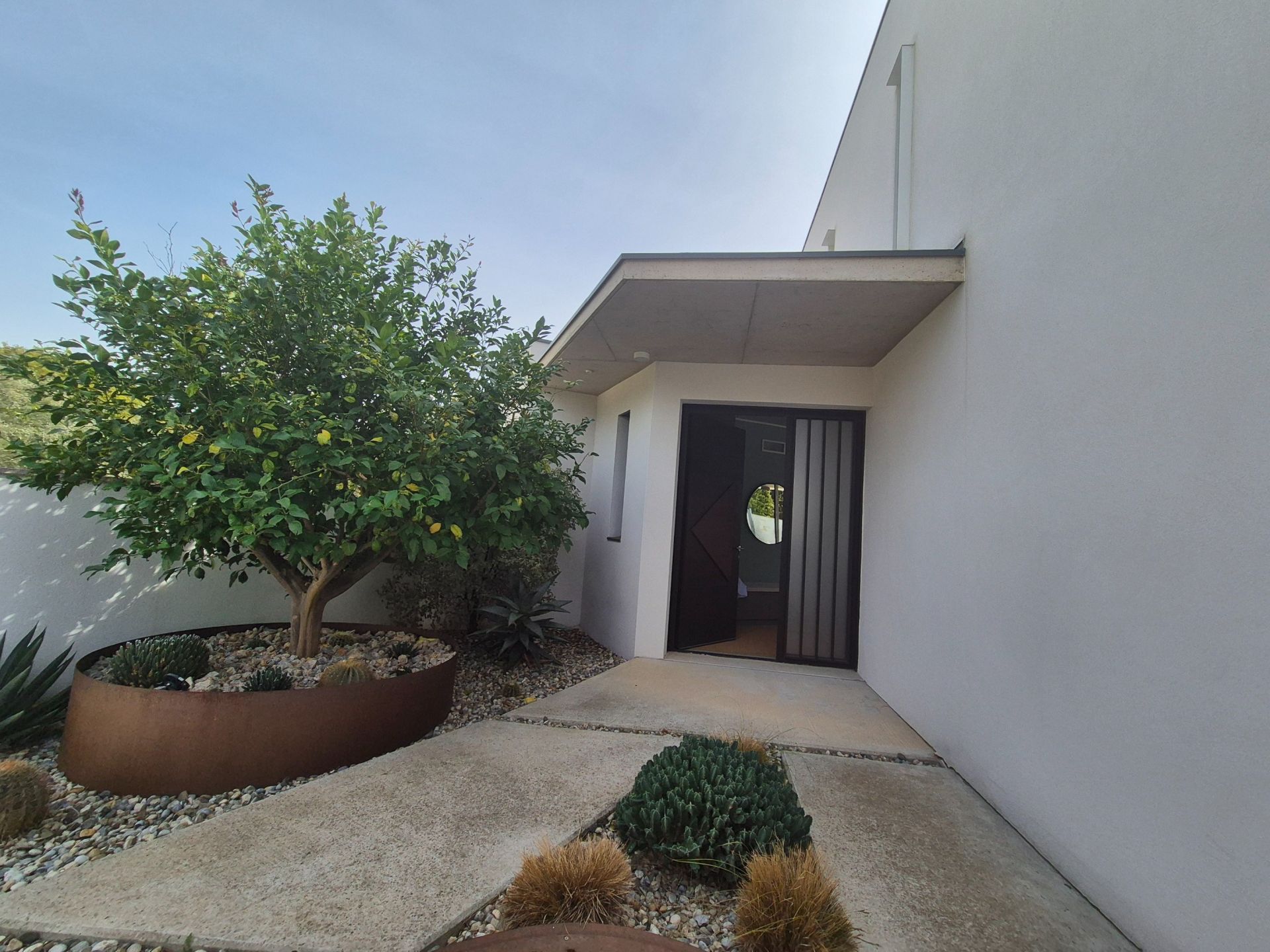 maison de luxe 5 Pièces en vente sur NARBONNE (11100)