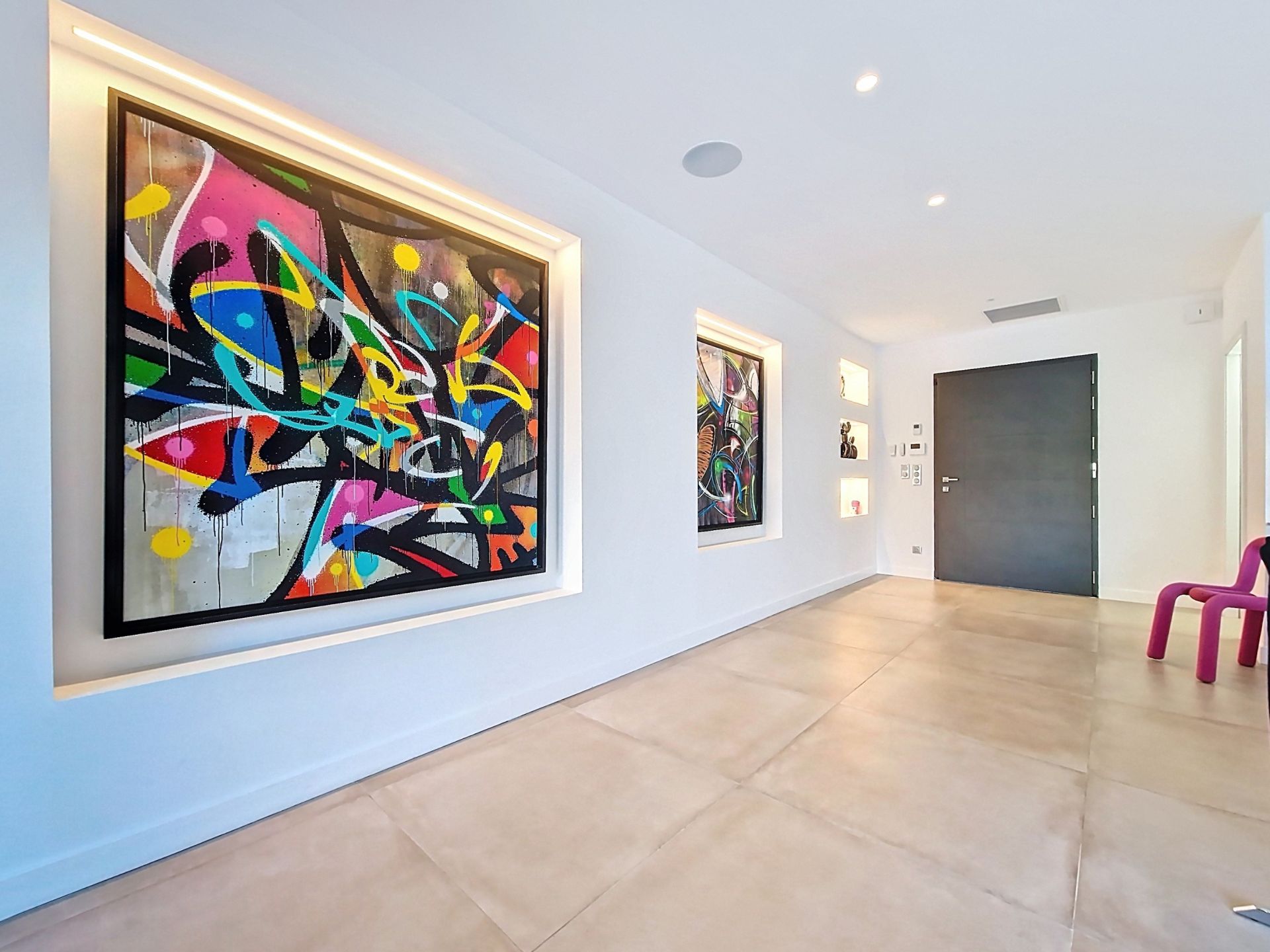 luxury house 8 Rooms for sale on NARBONNE (11100)