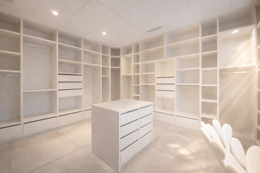 luxury house 8 Rooms for sale on NARBONNE (11100)