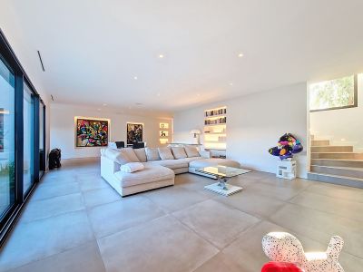 Sale Luxury house Narbonne 8&nbsp;Rooms 247&nbsp;m²