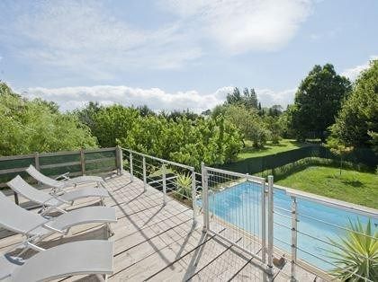 mansion 17 Rooms for sale on CANET (11200)