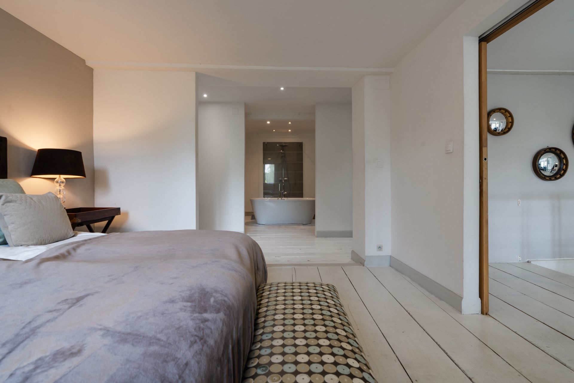 mansion 16 Rooms for sale on CANET (11200)