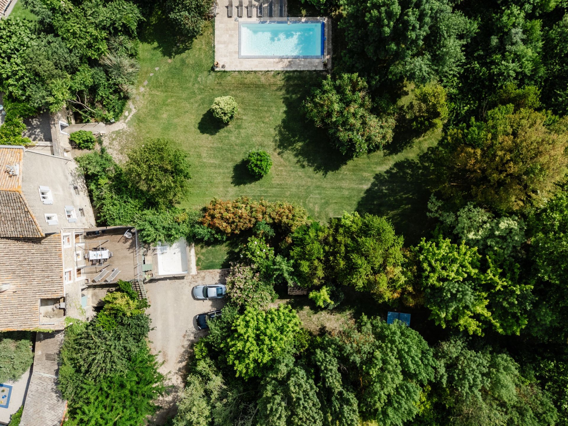 mansion 17 Rooms for sale on CANET (11200)