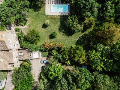 Sale Mansion Canet 16&nbsp;Rooms 950&nbsp;m²