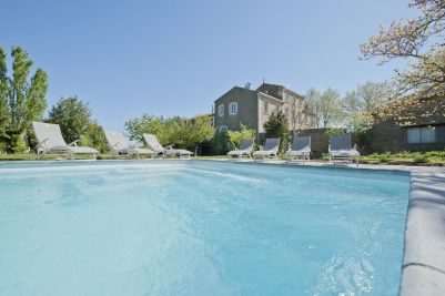 Sale Mansion Canet 16&nbsp;Rooms 950&nbsp;m²