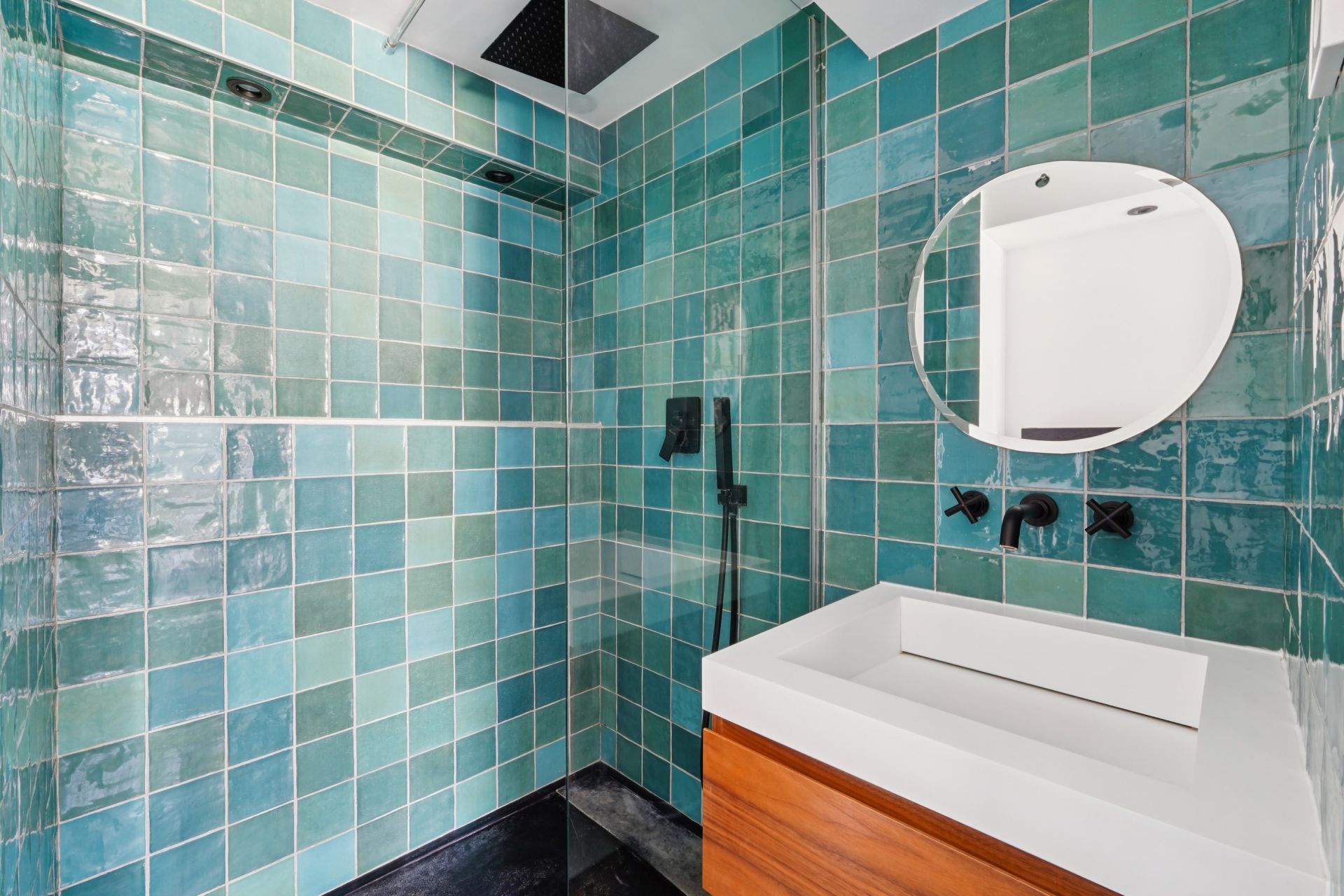 luxury apartment 4 Rooms for sale on PARIS (75006)