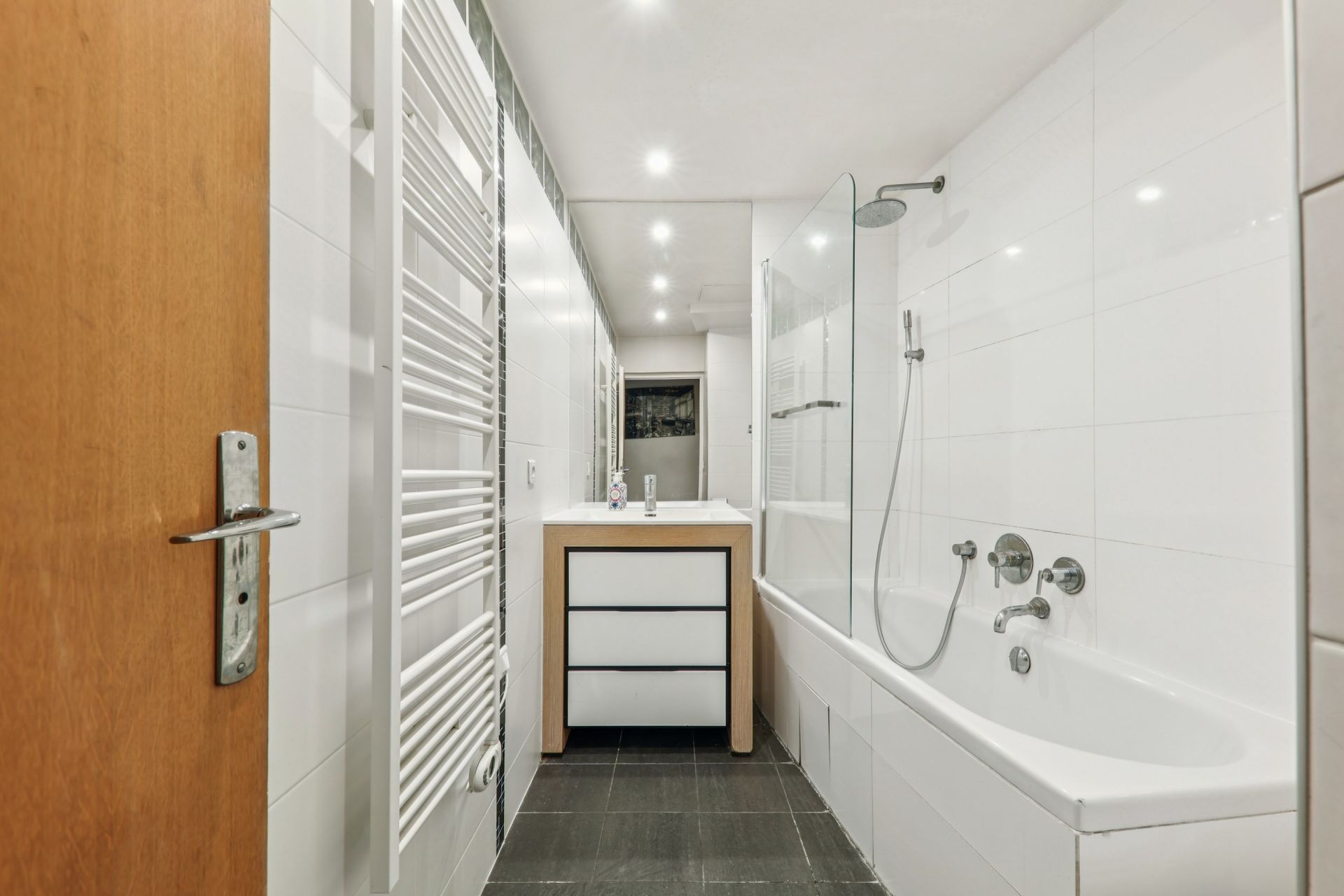 studio de luxe en vente sur PARIS (75006)