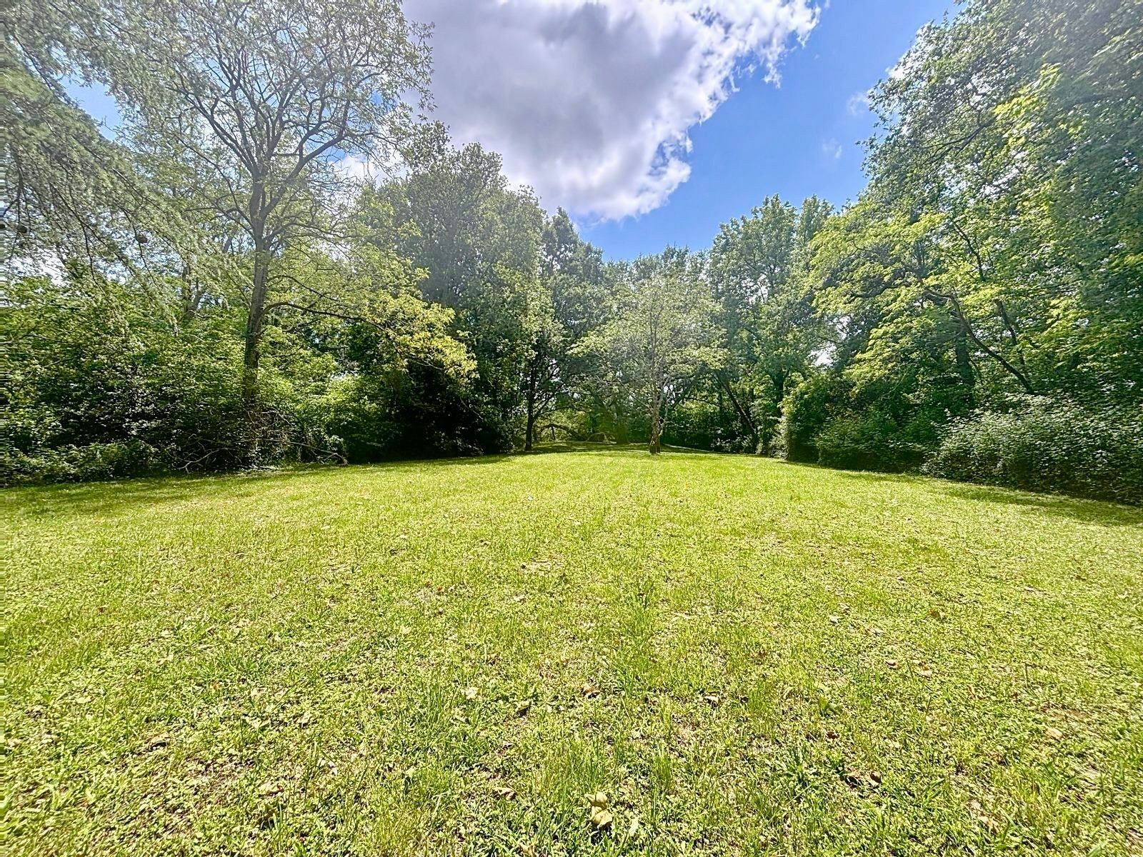 château 20 Pièces en vente sur TARNOS (40220)