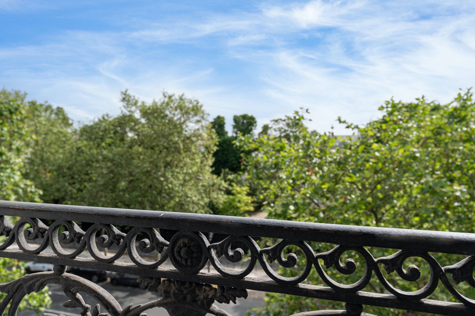 appartement de luxe 5 Pièces en vente sur PARIS (75007)