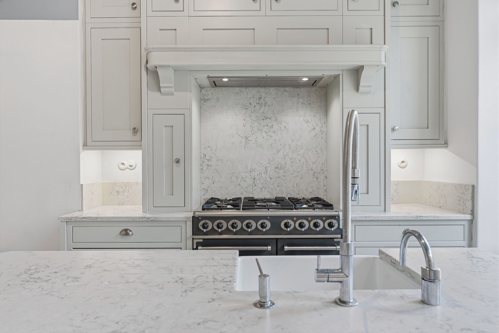 maison de luxe 9 Pièces en vente sur DIVONNE LES BAINS (01220)