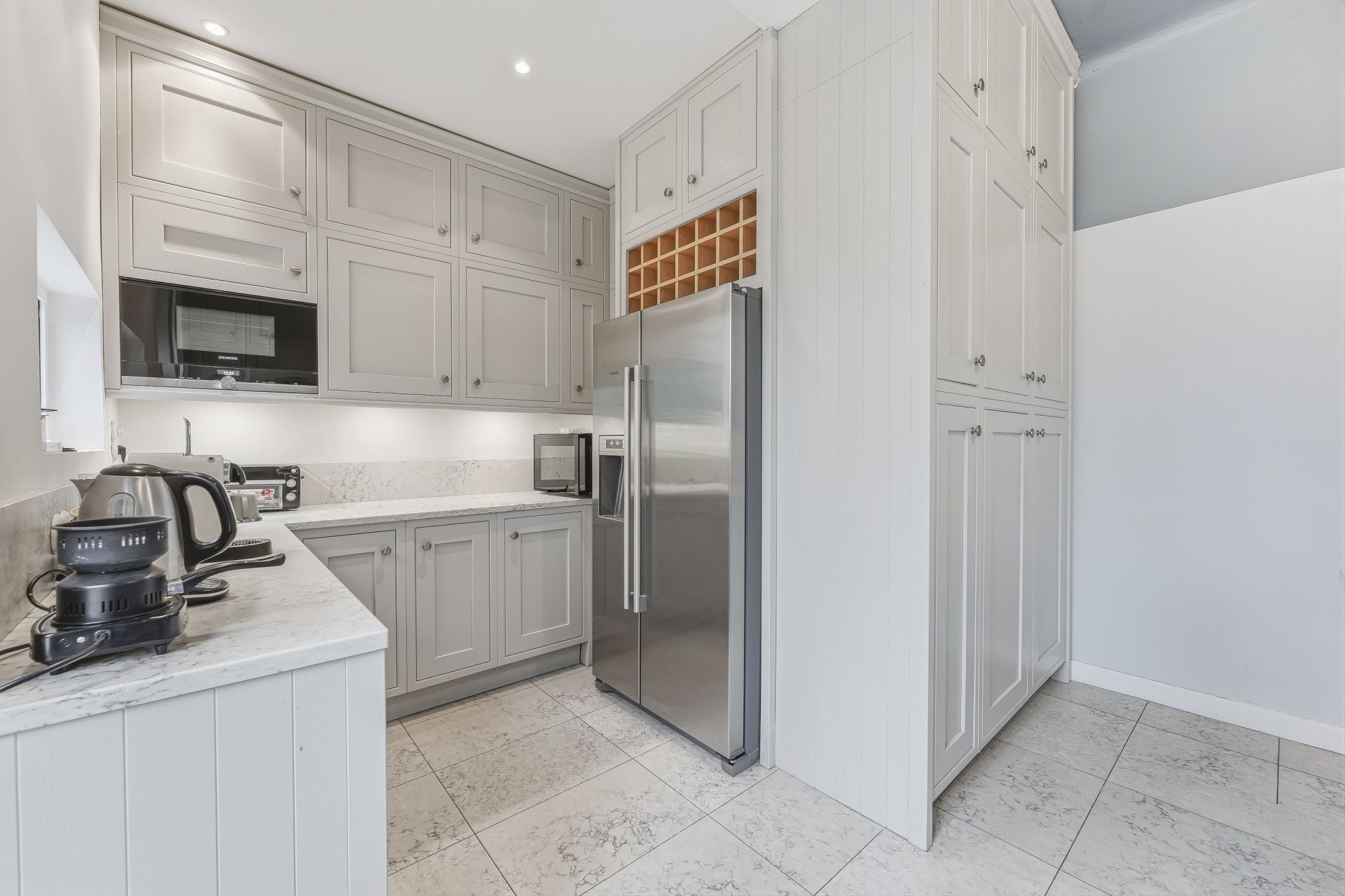 luxury house 9 Rooms for sale on DIVONNE LES BAINS (01220)