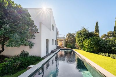 Vente Maison de luxe Carry-le-Rouet 7&nbsp;Pièces 206&nbsp;m²