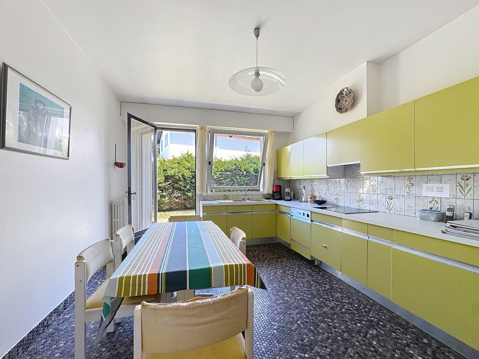 maison de luxe 7 Pièces en vente sur ANGLET (64600)