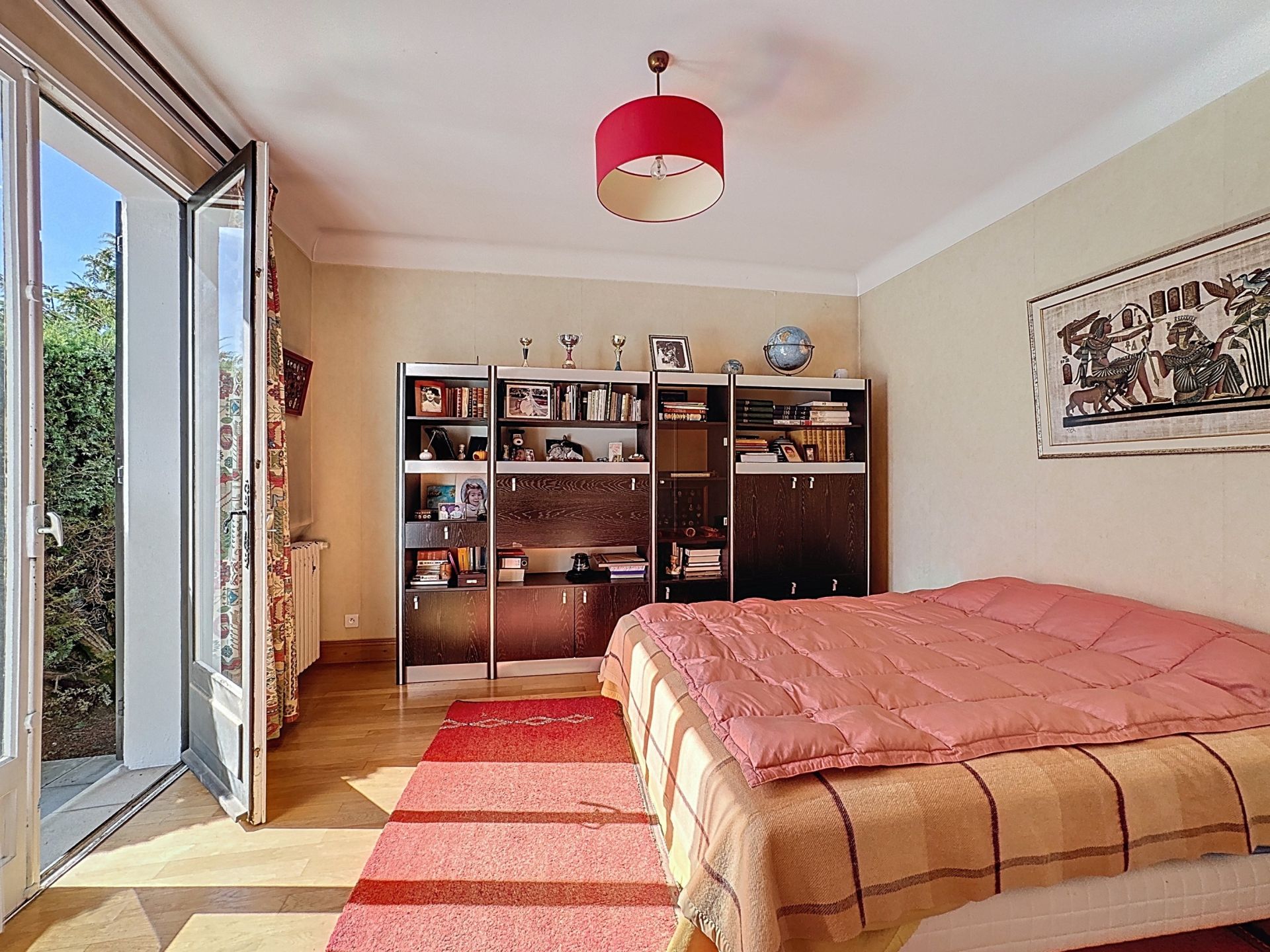 maison de luxe 7 Pièces en vente sur ANGLET (64600)