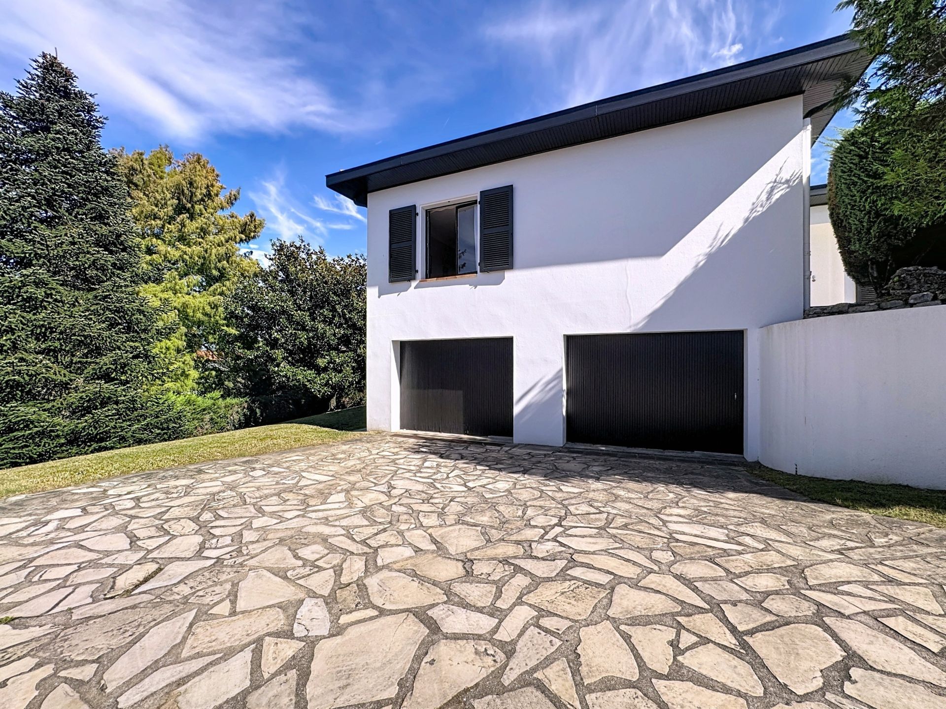 maison de luxe 7 Pièces en vente sur ANGLET (64600)