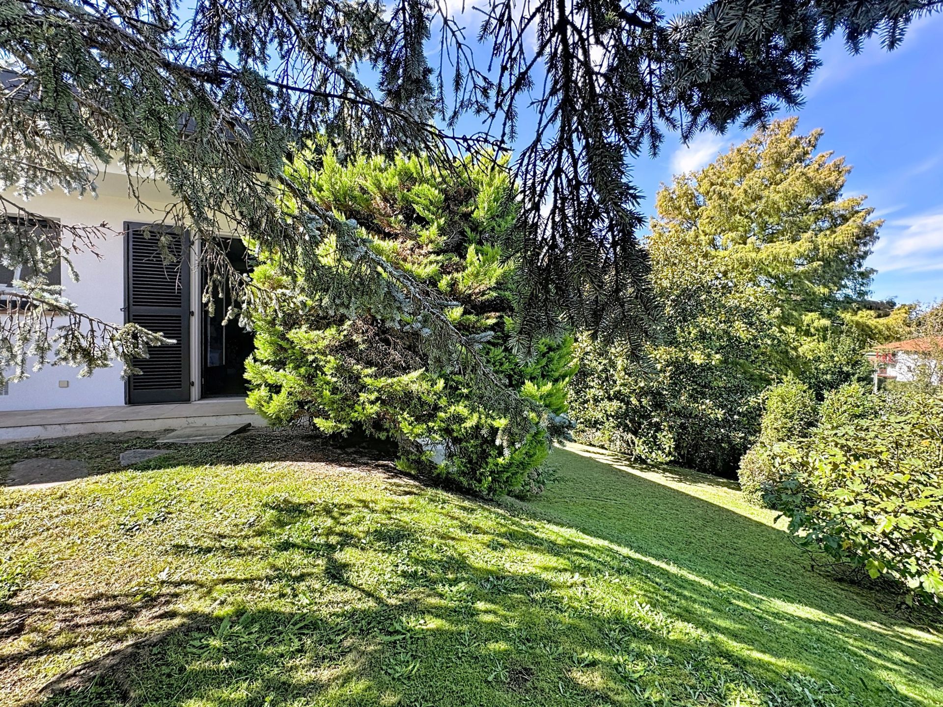 maison de luxe 7 Pièces en vente sur ANGLET (64600)