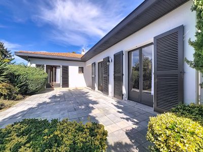 Vente Maison de luxe Anglet 7&nbsp;Pièces 168&nbsp;m²