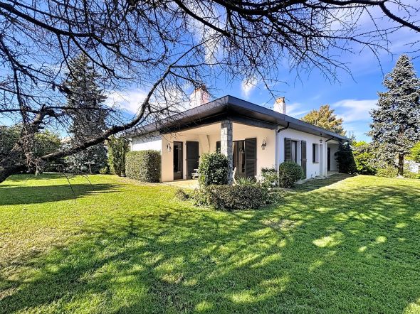 Vente Maison de luxe Anglet 7&nbsp;Pièces 168&nbsp;m²