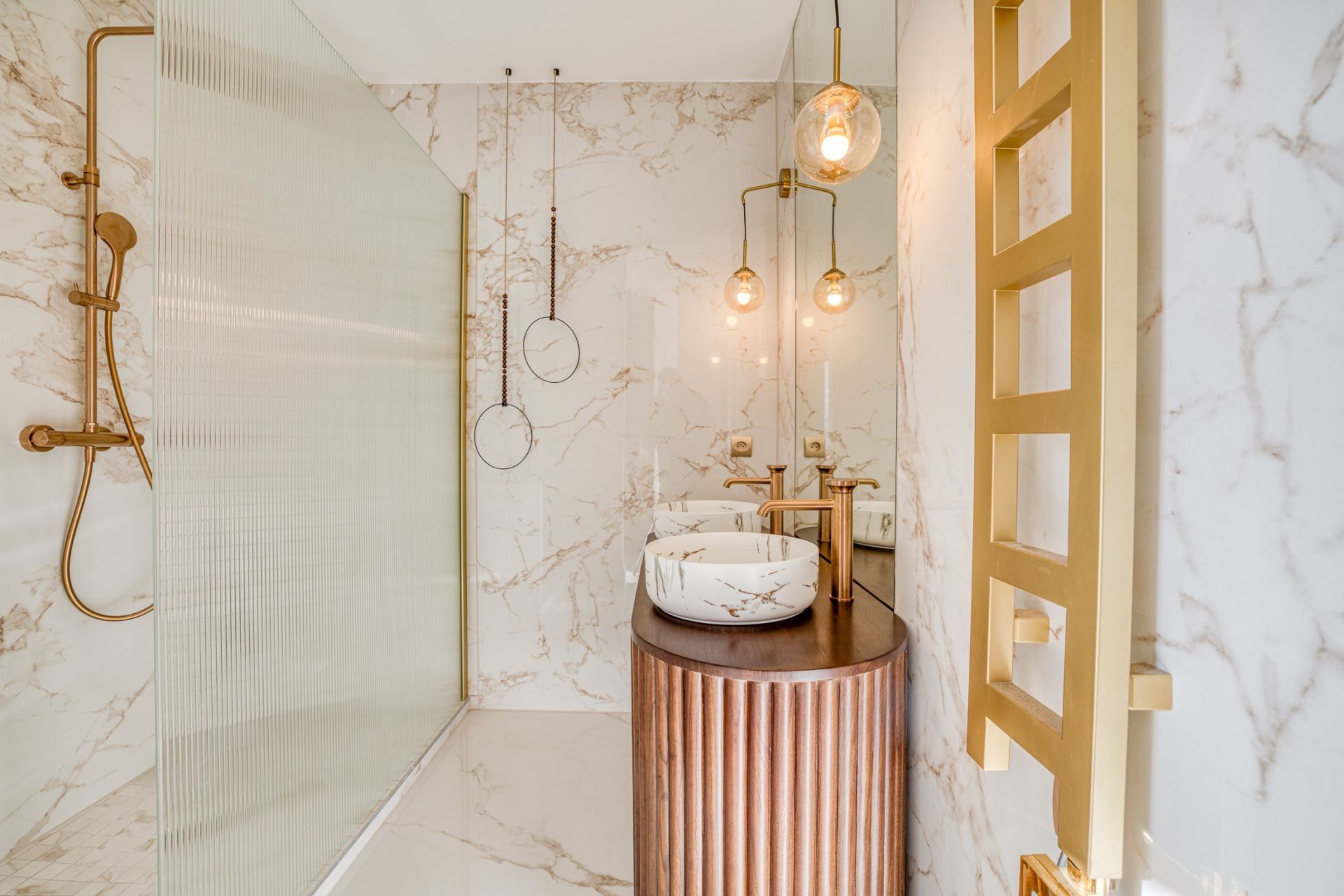 appartement de luxe 3 Pièces en vente sur ANNECY (74000)