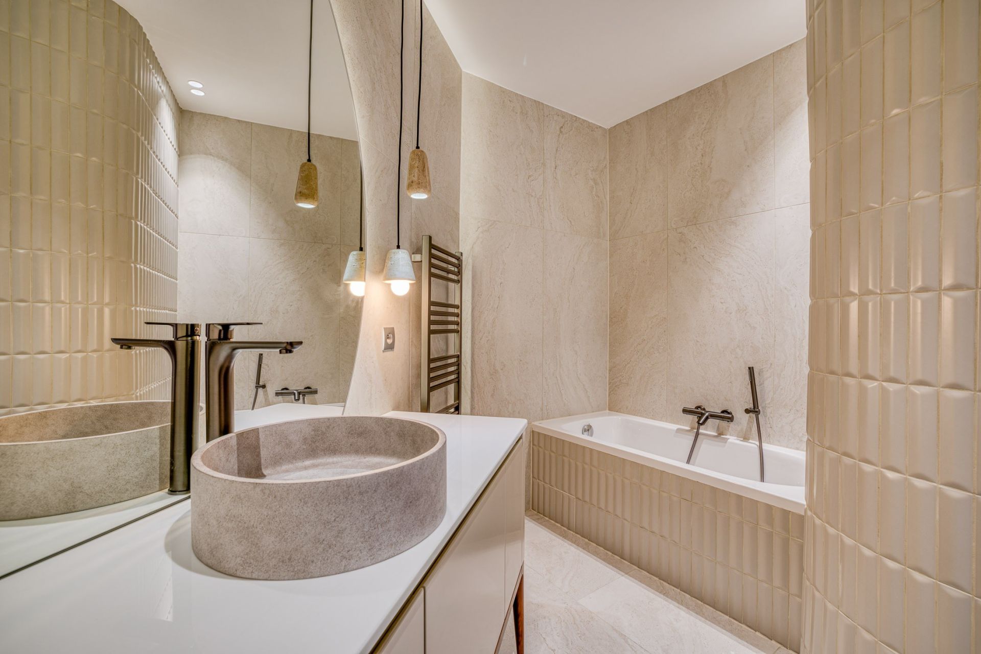 appartement de luxe 3 Pièces en vente sur ANNECY (74000)