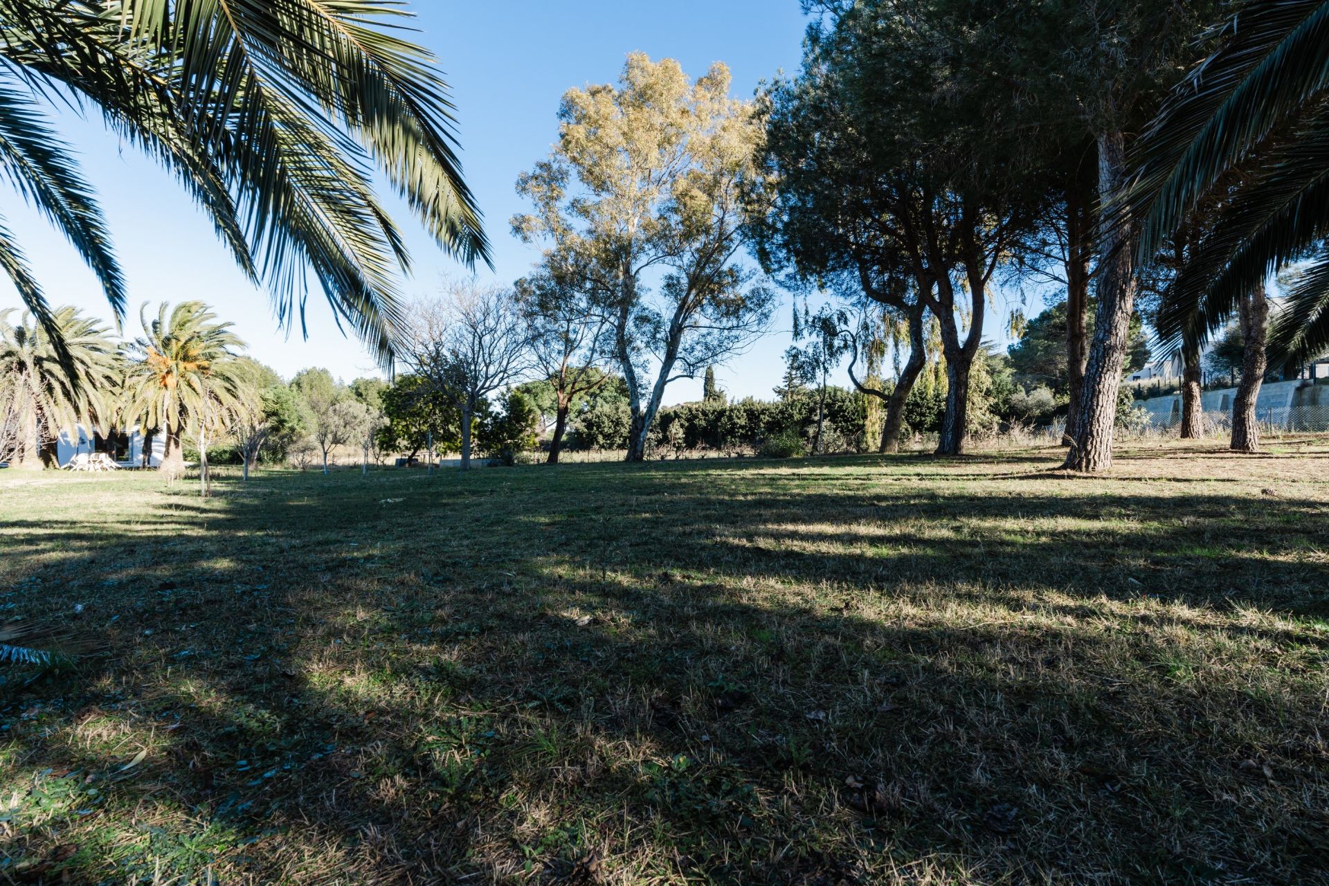 maison de luxe 5 Pièces en vente sur PERPIGNAN (66000)