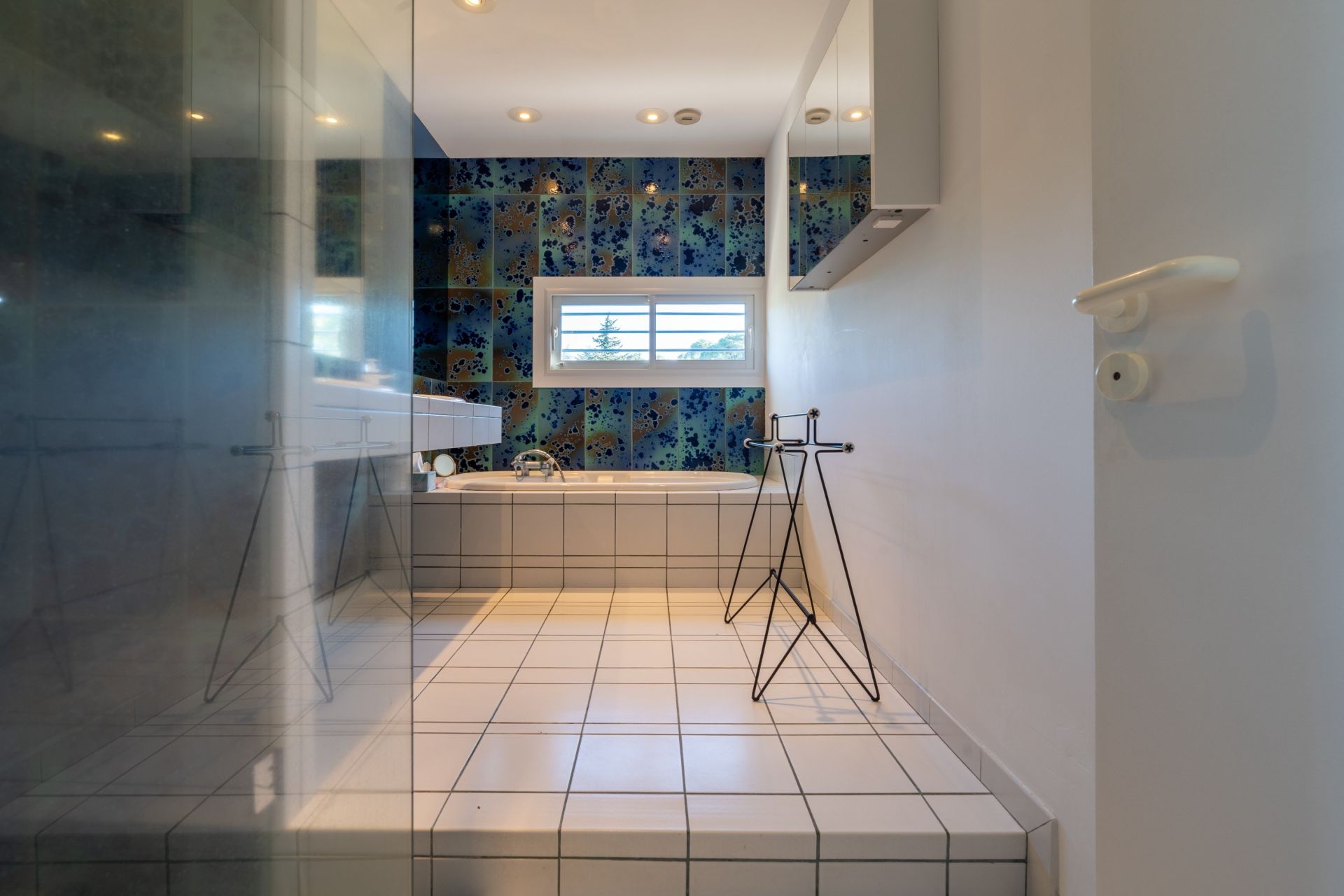 luxury house 5 Rooms for sale on PERPIGNAN (66000)