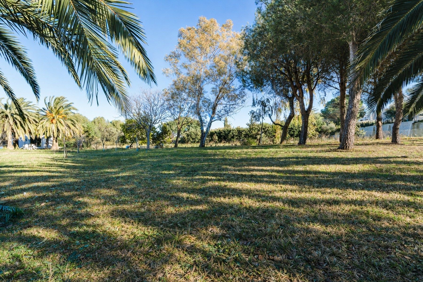 maison de luxe 5 Pièces en vente sur PERPIGNAN (66000)