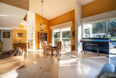Sale Luxury house Perpignan 5&nbsp;Rooms 250&nbsp;m²