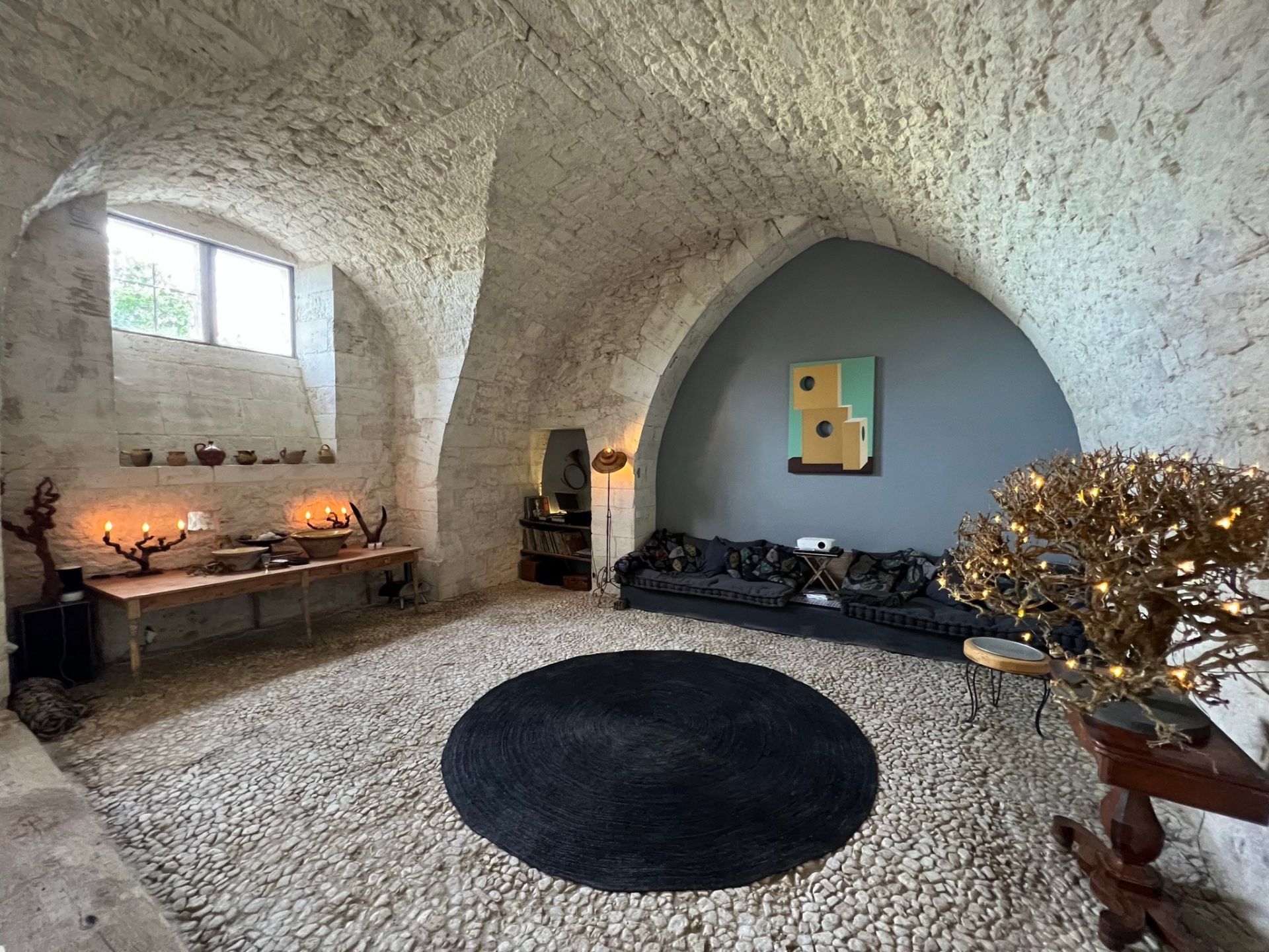 maison de luxe 7 Pièces en vente sur BERGERAC (24100)