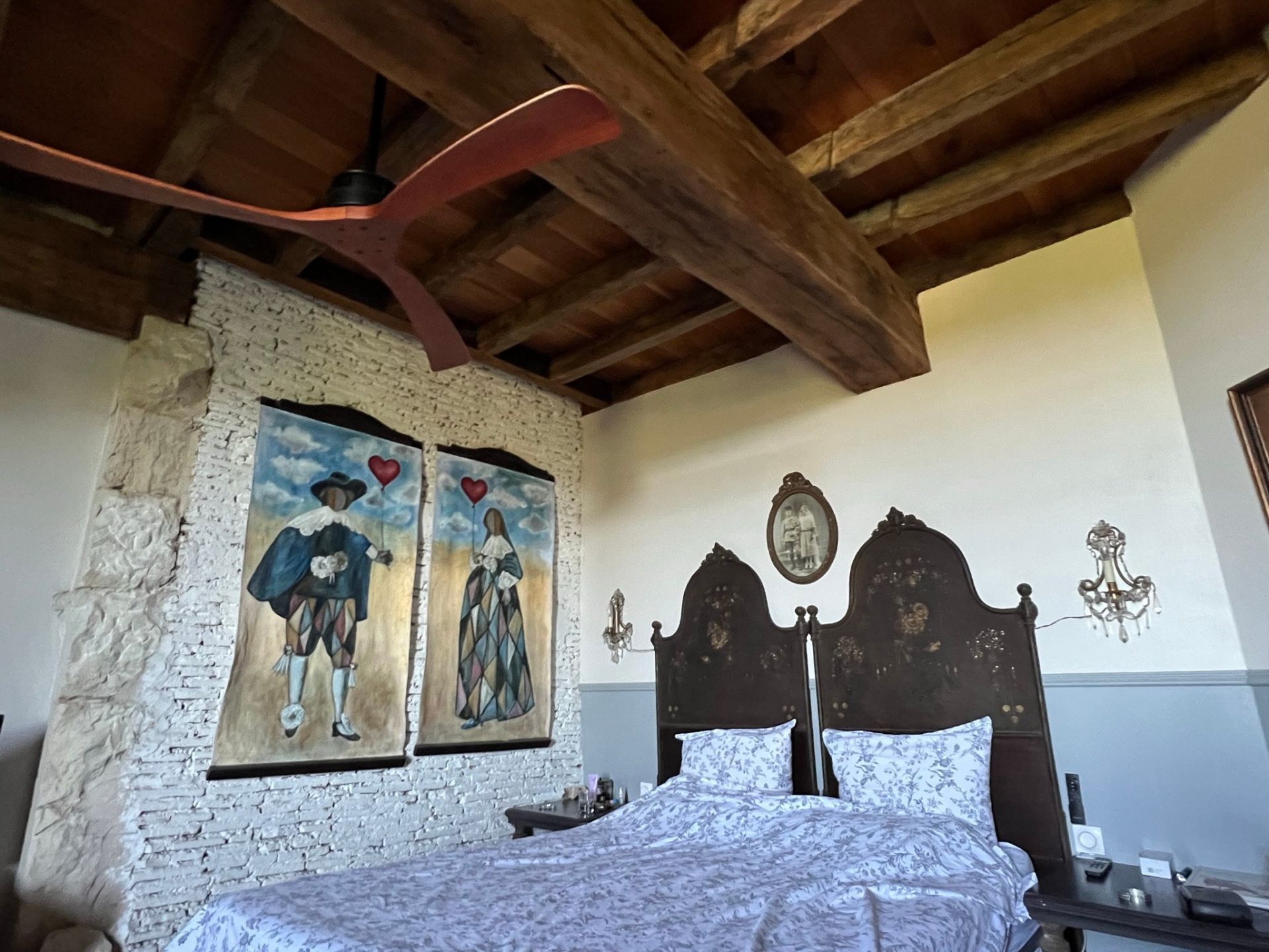 maison de luxe 7 Pièces en vente sur BERGERAC (24100)