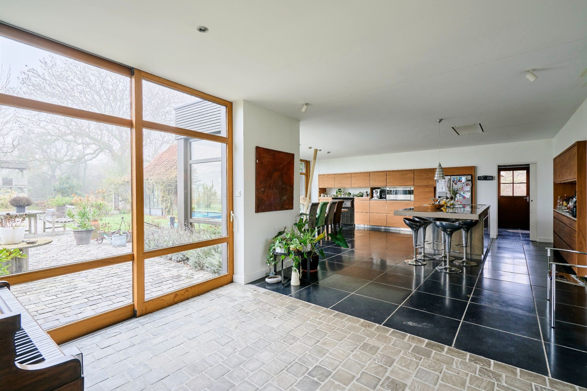 luxury house 9 Rooms for sale on HEM (59510)